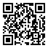 https://www.boguzj.com/article/23355.html