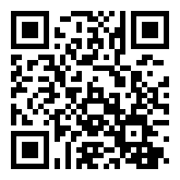 https://www.boguzj.com/article/23356.html