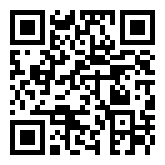 https://www.boguzj.com/article/23357.html