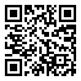 https://www.boguzj.com/article/23358.html