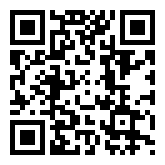 https://www.boguzj.com/article/23359.html