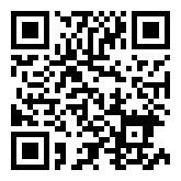 https://www.boguzj.com/article/23360.html