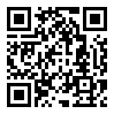 https://www.boguzj.com/article/23361.html