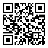 https://www.boguzj.com/article/23362.html