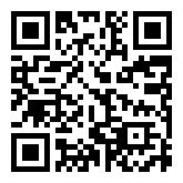 https://www.boguzj.com/article/23365.html