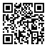 https://www.boguzj.com/article/23367.html