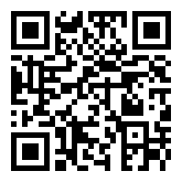 https://www.boguzj.com/article/23368.html