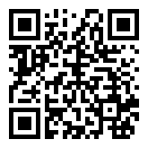 https://www.boguzj.com/article/23369.html