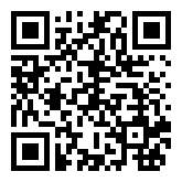 https://www.boguzj.com/article/2337.html