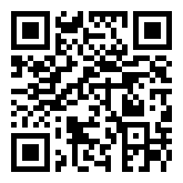 https://www.boguzj.com/article/23370.html
