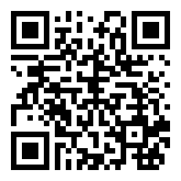 https://www.boguzj.com/article/23372.html