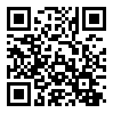 https://www.boguzj.com/article/23374.html