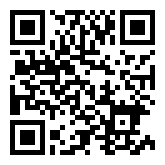 https://www.boguzj.com/article/23375.html
