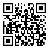 https://www.boguzj.com/article/23377.html