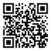 https://www.boguzj.com/article/23378.html