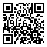 https://www.boguzj.com/article/23379.html