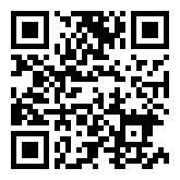https://www.boguzj.com/article/2338.html