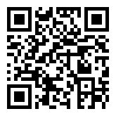 https://www.boguzj.com/article/23382.html