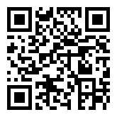 https://www.boguzj.com/article/23383.html
