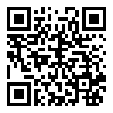 https://www.boguzj.com/article/23384.html