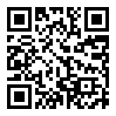 https://www.boguzj.com/article/23385.html