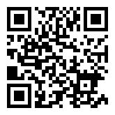 https://www.boguzj.com/article/23386.html
