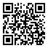 https://www.boguzj.com/article/23387.html
