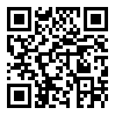 https://www.boguzj.com/article/23390.html