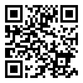 https://www.boguzj.com/article/23391.html