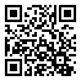 https://www.boguzj.com/article/23392.html