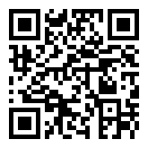 https://www.boguzj.com/article/23393.html