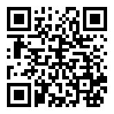 https://www.boguzj.com/article/23394.html