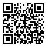 https://www.boguzj.com/article/23395.html