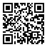 https://www.boguzj.com/article/23396.html