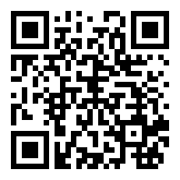 https://www.boguzj.com/article/23397.html