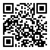 https://www.boguzj.com/article/23398.html