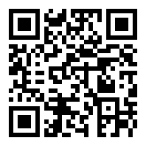 https://www.boguzj.com/article/23399.html