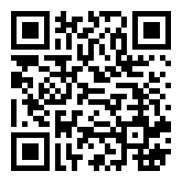https://www.boguzj.com/article/234.html