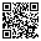 https://www.boguzj.com/article/23400.html