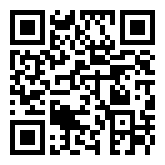 https://www.boguzj.com/article/23401.html