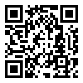 https://www.boguzj.com/article/23402.html