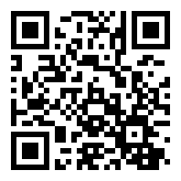 https://www.boguzj.com/article/23403.html