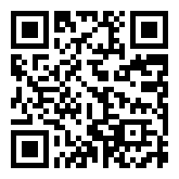 https://www.boguzj.com/article/23404.html