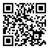 https://www.boguzj.com/article/23405.html