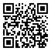 https://www.boguzj.com/article/23407.html