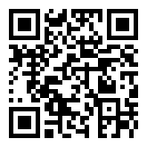 https://www.boguzj.com/article/23411.html