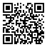 https://www.boguzj.com/article/23412.html