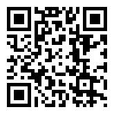 https://www.boguzj.com/article/23414.html