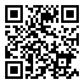 https://www.boguzj.com/article/23415.html