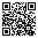https://www.boguzj.com/article/23417.html